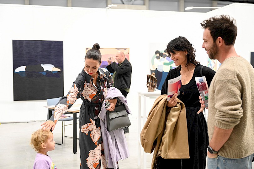 Art Market
