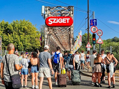 Régi adósság, végre megkezdődik az óbudai K-híd felújítása