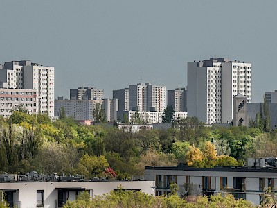 Ekkora lakáshitelt kaphatsz az egyes kereseti tizedekben