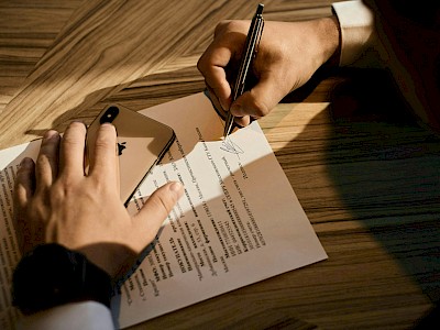 Csúcson jár az átlagosan felvett összeg ennél a hitelnél