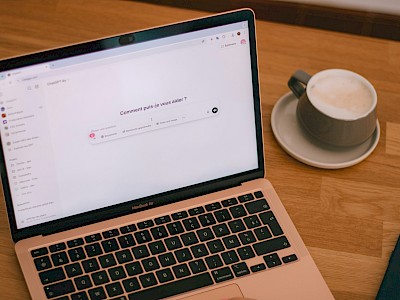 Sok dolgozó vetít a főnökeinek az AI-használatról