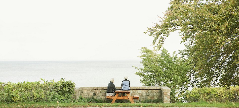 Scandinavian Photography/Unsplash