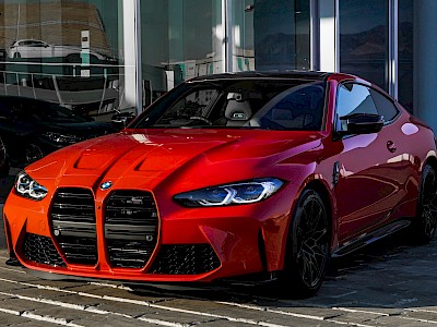 Túl vonzó volt a végkielégítés: leállt a BMW önkéntes felmondási programja