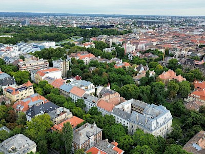 Hol élnek a legtöbbet és a legkevesebbet keresők Magyarországon?