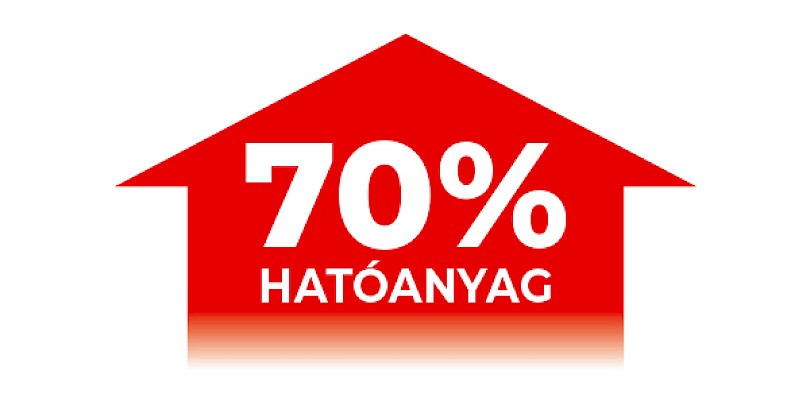 Nitrogénművek Zrt.