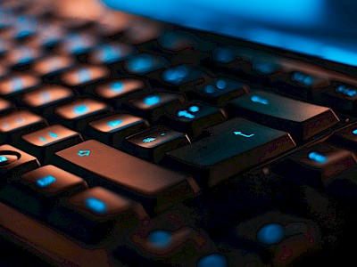 Ez a cég a PC-piac királya, de összement a királyság