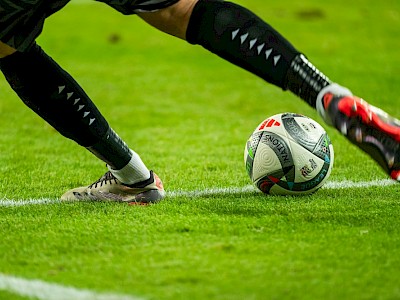 Kijött a toplista a világ legjobban kereső focistáiról
