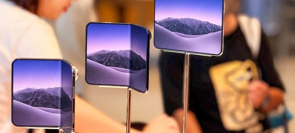 i viewfinder / Shutterstock