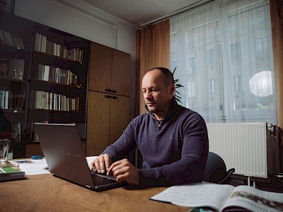 Állattartók keservei: húsbavágó kérdések az ágazat jövőjéről
