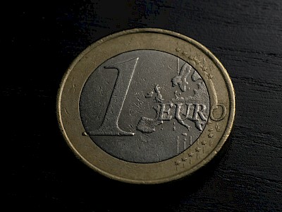 Mikor lesz magyar euró? Közzétették a középtávú gazdasági programot