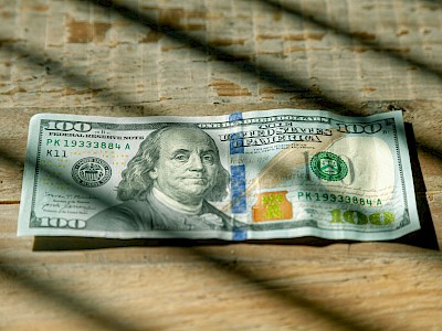 Váltanál? Így számolj, ennyit ér pénteken a forint